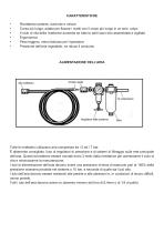 Oleopneumatc tools for blind rivets-3