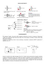 Oleopneumatc tools for blind rivets-5