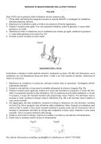 Oleopneumatc tools for blind rivets-6