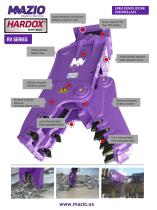 Demolition Pulverizer-3