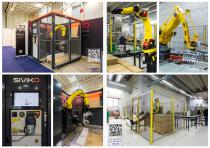 RoboMOD Palletizer Brochure-10