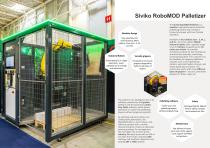 RoboMOD Palletizer Brochure-2