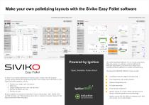 RoboMOD Palletizer Brochure-3
