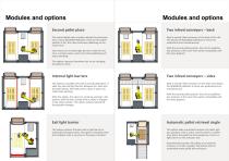 RoboMOD Palletizer Brochure-6