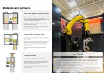 RoboMOD Palletizer Brochure-7