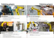 RoboMOD Palletizer Brochure-8