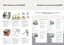 RoboMOD Palletizer Brochure-9