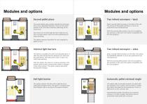 Siviko RoboMOD Palletizer Brochure-6