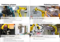 Siviko RoboMOD Palletizer Brochure-8