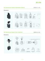 DC SWITCH DCVS 40-55A - 2