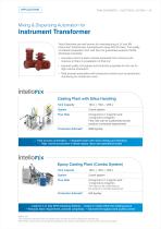 Electrical Casting - 9