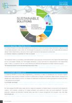 Consumables & Accessories created by NC Technologies - 4