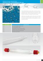 Consumables & Accessories created by NC Technologies - 7