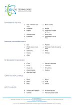 ECS 4024 created by NC Technologies - 5