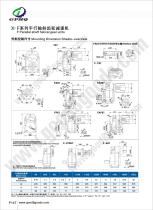 F gearbox - 28