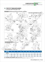 F gearbox - 29