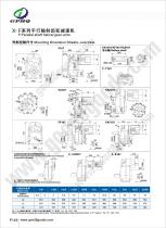 F gearbox - 30