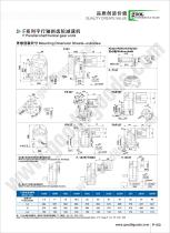 F gearbox - 31