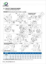 F gearbox - 32