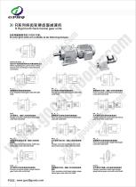 R gearbox - 1