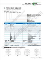 R gearbox - 2