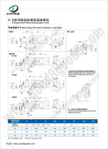 R gearbox - 37