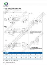 R gearbox - 41