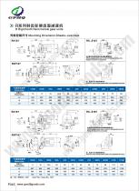 R gearbox - 43