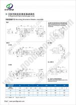 R gearbox - 45