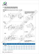 R gearbox - 53