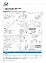 S gearbox - 15