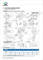 S gearbox - 19