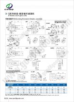 S gearbox - 21