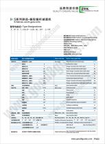 S gearbox - 2