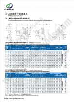 XB gearbox - 8