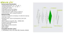 D-8281 Metal Keypad data sheet-3