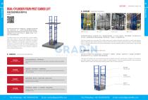 Cargo Lifts-2
