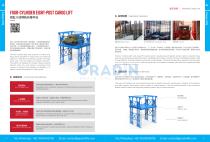 Cargo Lifts-3