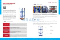 Cargo Lifts-4