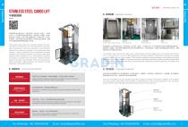 Cargo Lifts-5