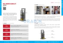 Cargo Lifts-7