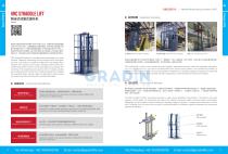 Cargo Lifts-8