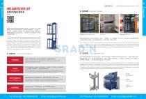 Cargo Lifts-9