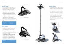 Advanced Lighting Solutions - 4