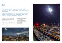 Advanced Lighting Solutions - 6