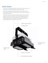 Lighting for Aviation - 5