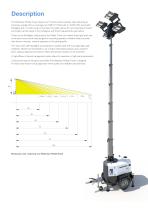 Midstream Mobile Tower - 2