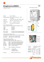 Product catalog - 6