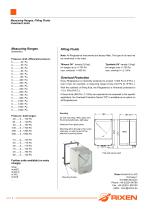 Ringbalance RW65 - 2