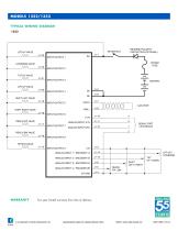 1352 eXM CANbus Hydraulic I/O Expansion Module-6